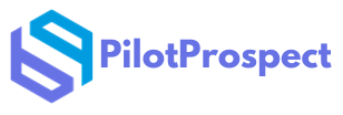 PilotProspect CRM